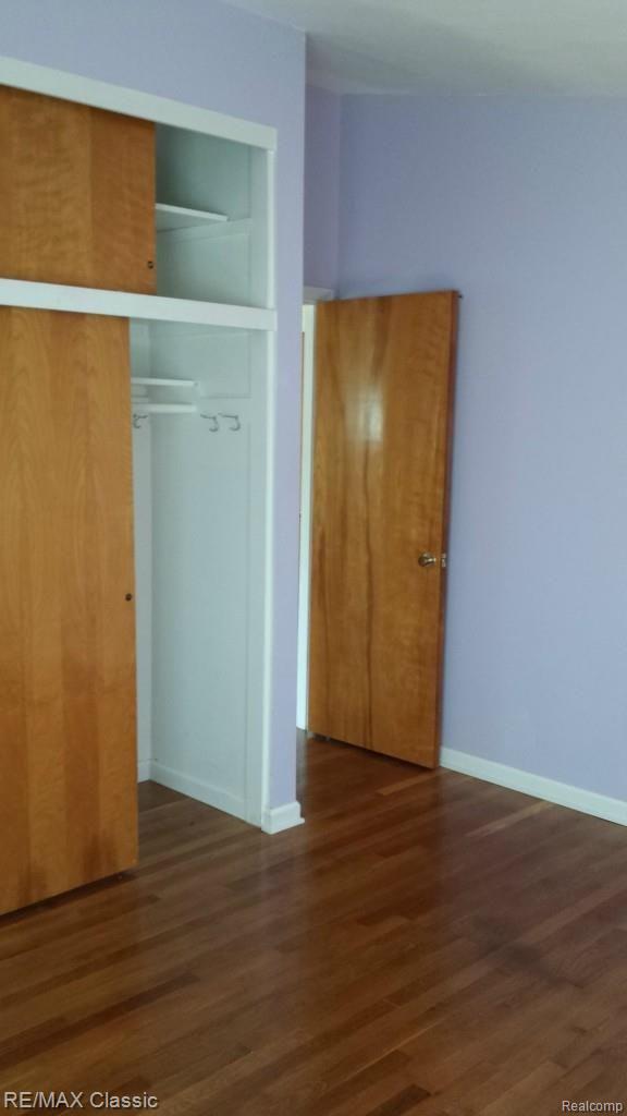 17715 Rougeway Street Livonia, MI 48152 - Photo 21 of 34 2014-09-25 14.25