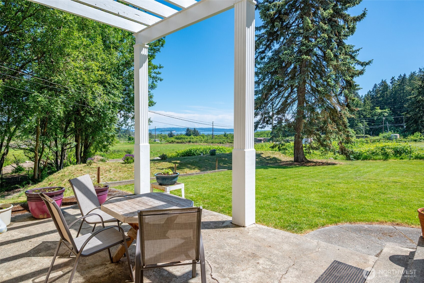 2750 Torpedo Road Oak Harbor, WA 98277 - Photo 32 of 40