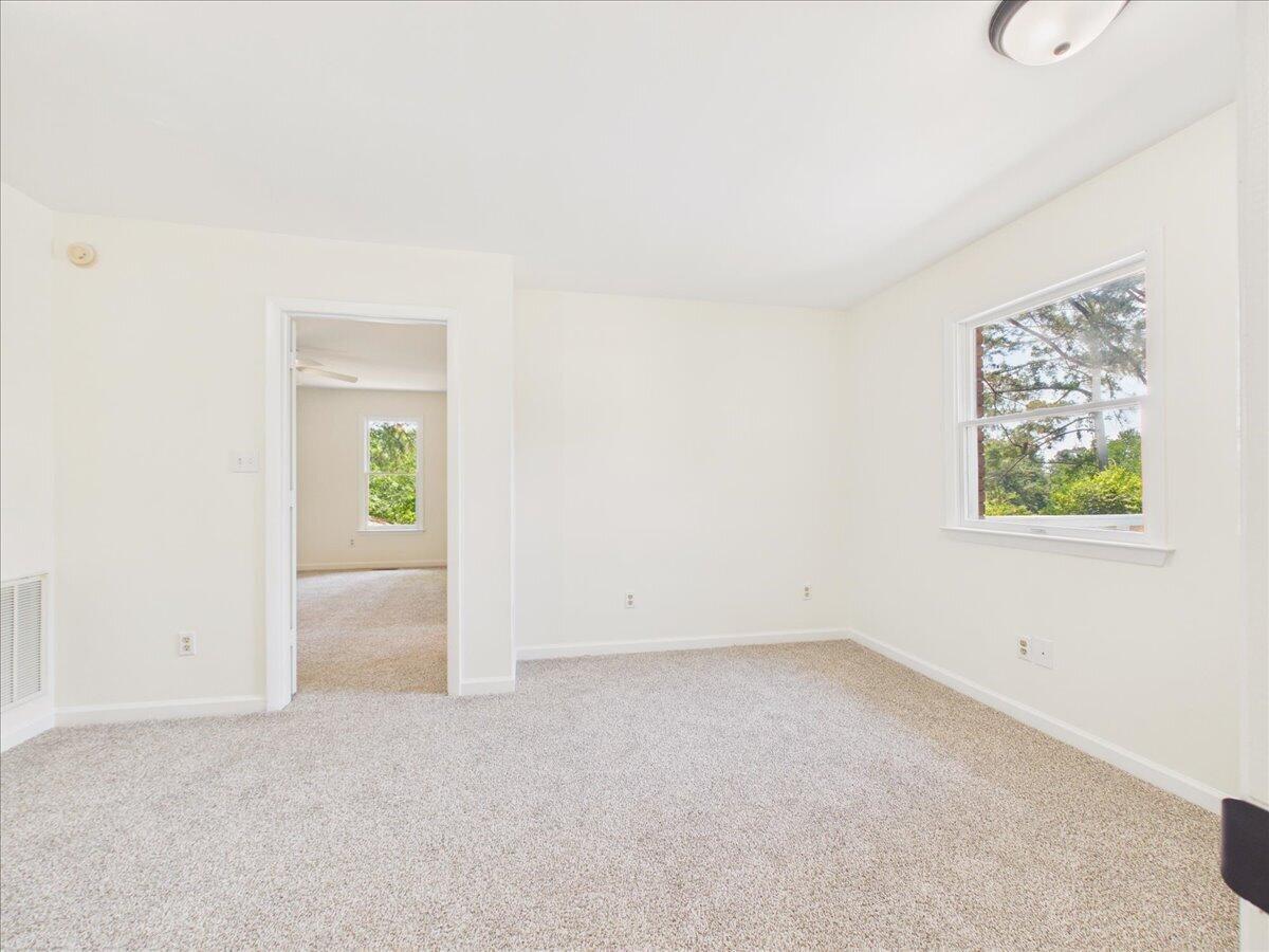 1833 Pisgah Road North Augusta, SC 29841 - Photo 55 of 64