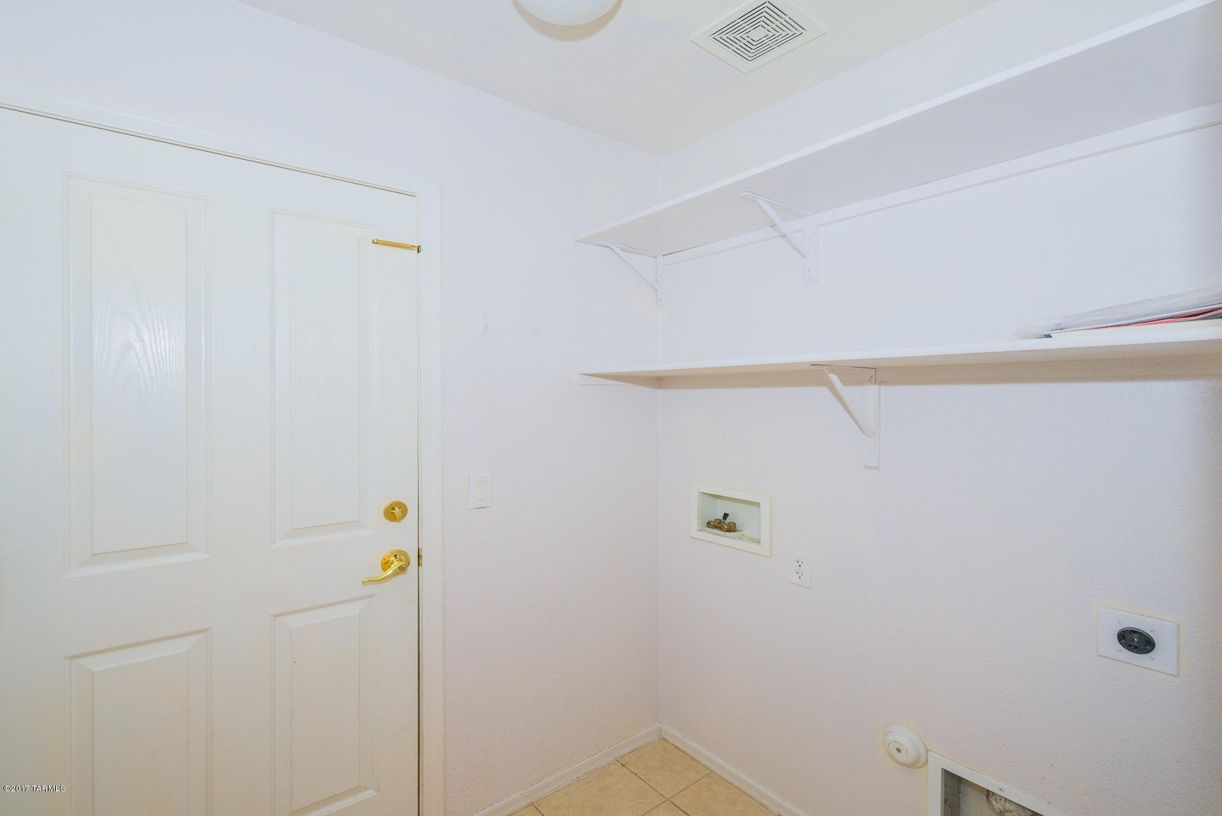 7844 South Splinter Way Tucson, AZ 85756 - Photo 27 of 36