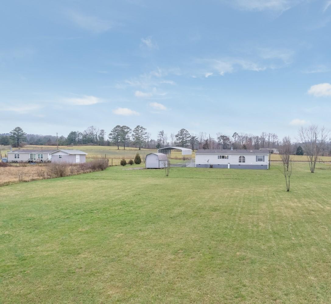 929 Hunt Road Cleveland, TN 37323 - Photo 19 of 26 a view of an outdoor space and lakeside