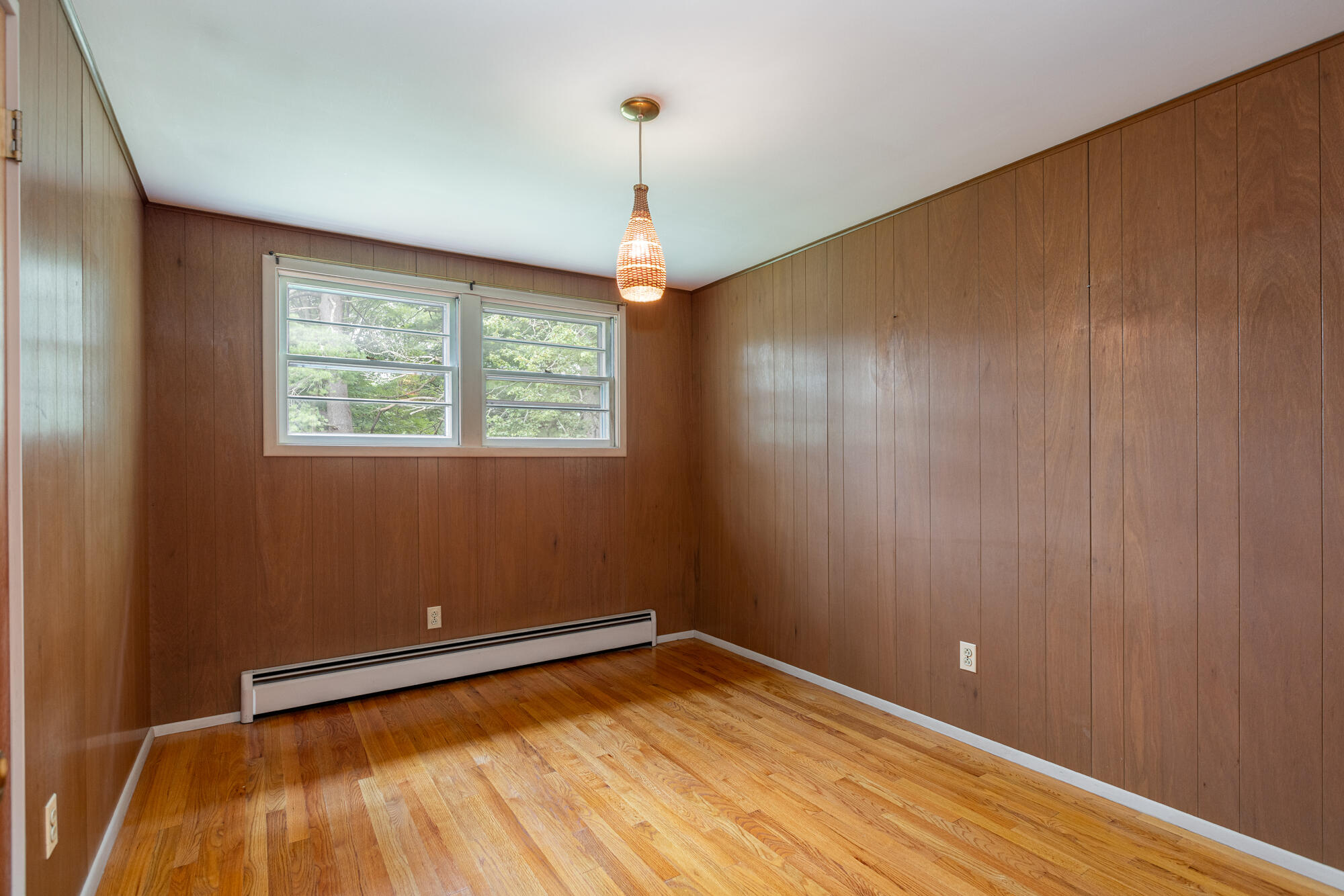 131 Granby Road South Portland, ME 04106 - Photo 12 of 30 131 Granby Rd._W5_013