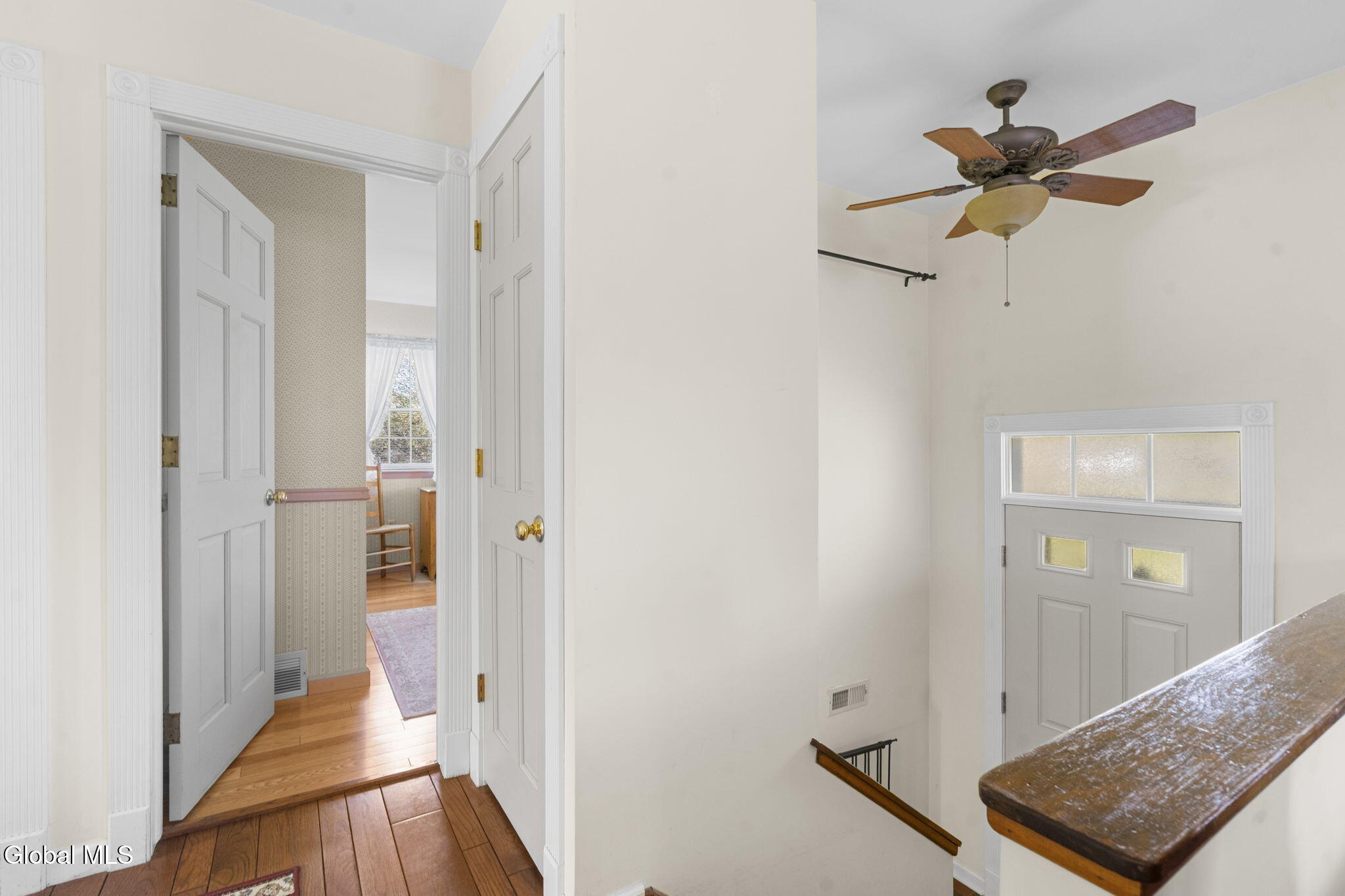 354 Bogden Road Broadalbin, NY 12025 - Photo 18 of 59 49-web-or-mls-354-bogden-rd