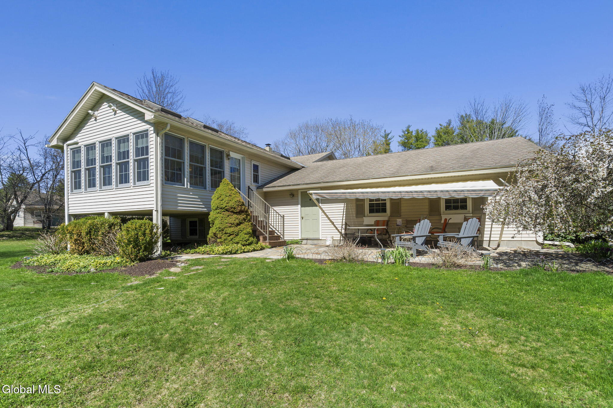 354 Bogden Road Broadalbin, NY 12025 - Photo 32 of 59 62-web-or-mls-354-bogden-rd