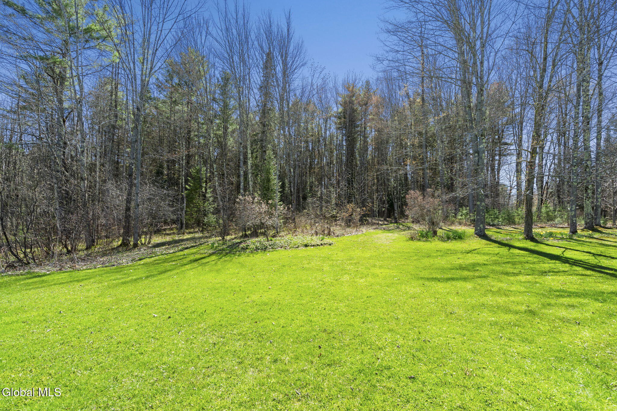 354 Bogden Road Broadalbin, NY 12025 - Photo 34 of 59 60-web-or-mls-354-bogden-rd
