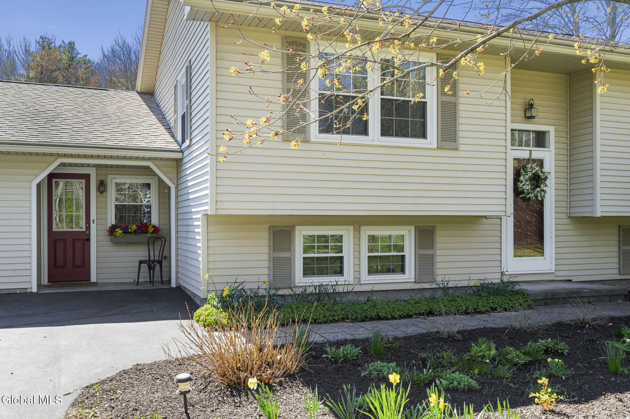 354 Bogden Road Broadalbin, NY 12025 - Photo 4 of 59 57-web-or-mls-354-bogden-rd