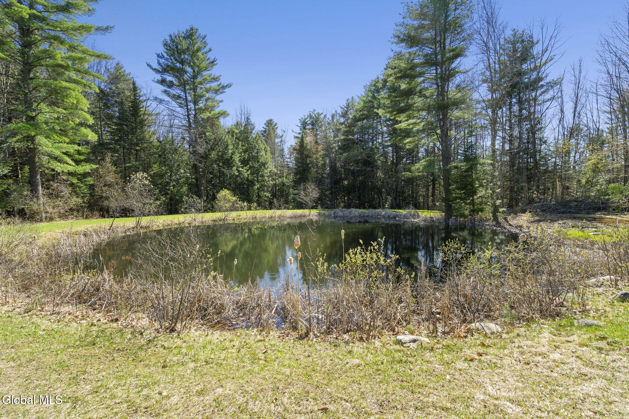 354 Bogden Road Broadalbin, NY 12025 - Photo 46 of 59 35-web-or-mls-354-bogden-rd