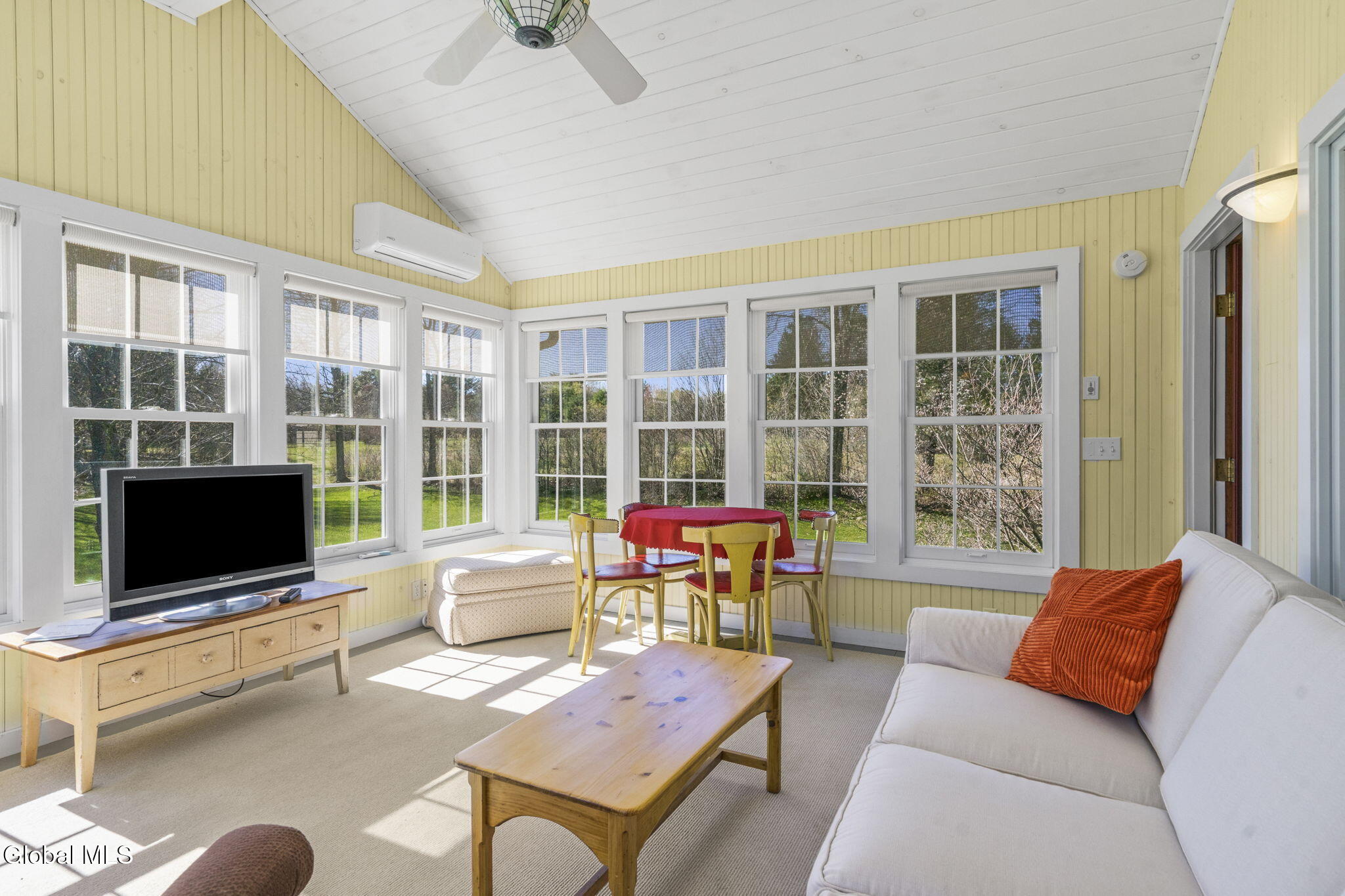 354 Bogden Road Broadalbin, NY 12025 - Photo 8 of 59 39-web-or-mls-354-bogden-rd