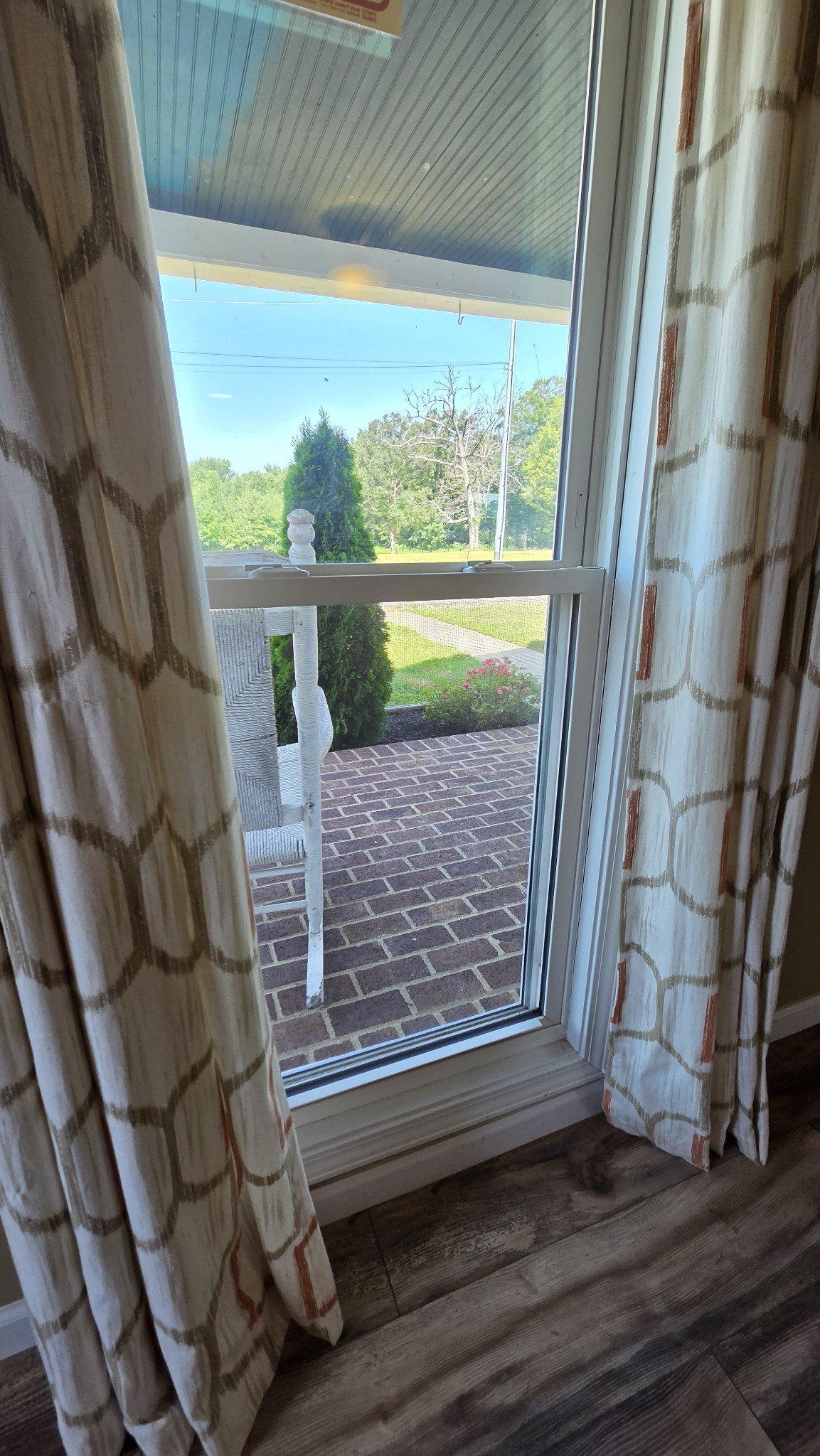 110 Fleming Road Portland, TN 37148 - Photo 22 of 41 Gallery Image 22