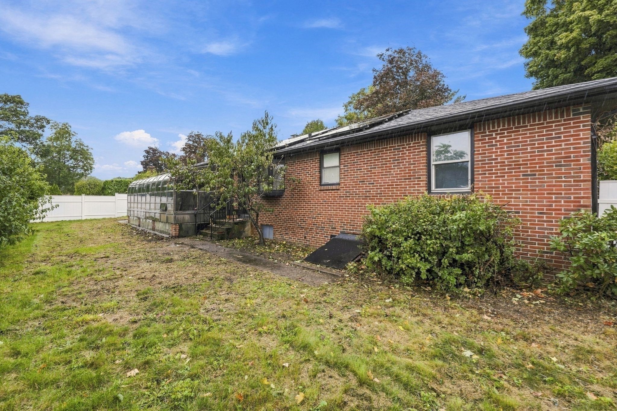 17 Oak Ridge Street Ludlow, MA 01056 - Photo 29 of 33 Gallery Image 29