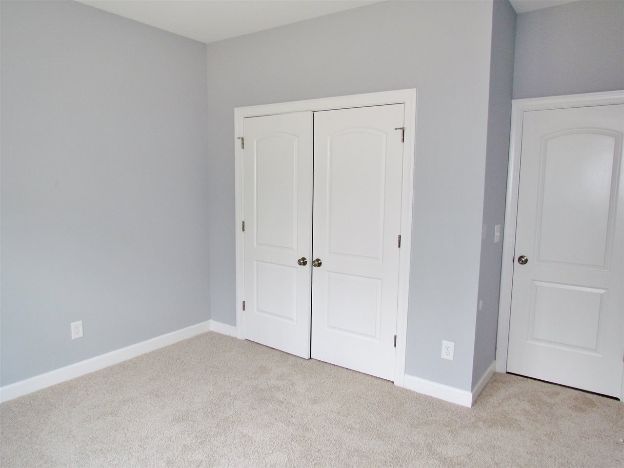 1320 Earpsboro Road Zebulon, NC 27597 - Photo 17 of 25 Photo 17