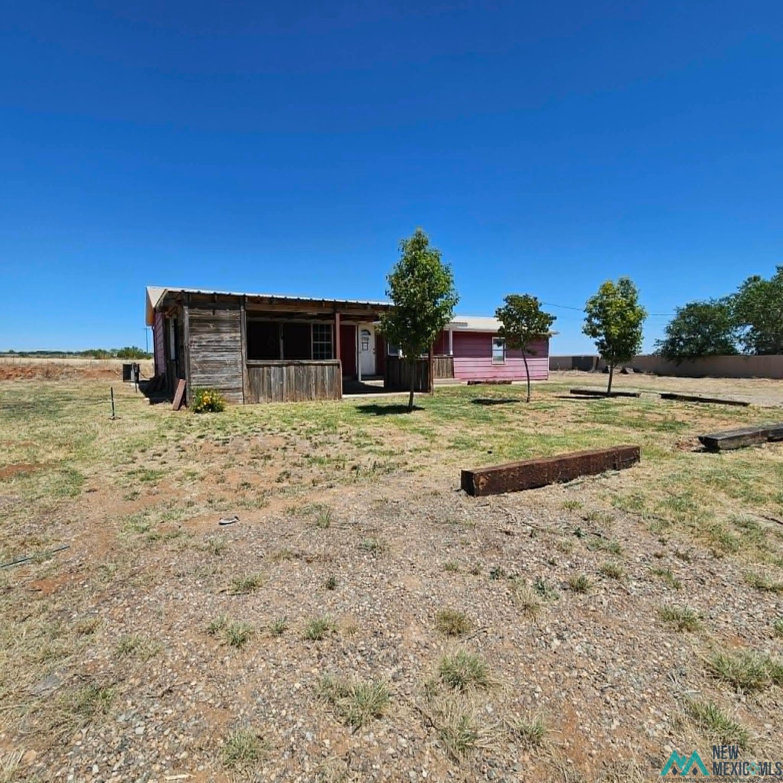4063 Quay 64.9 Road Tucumcari, NM 88401 - Photo 3 of 24 Gallery Image 3