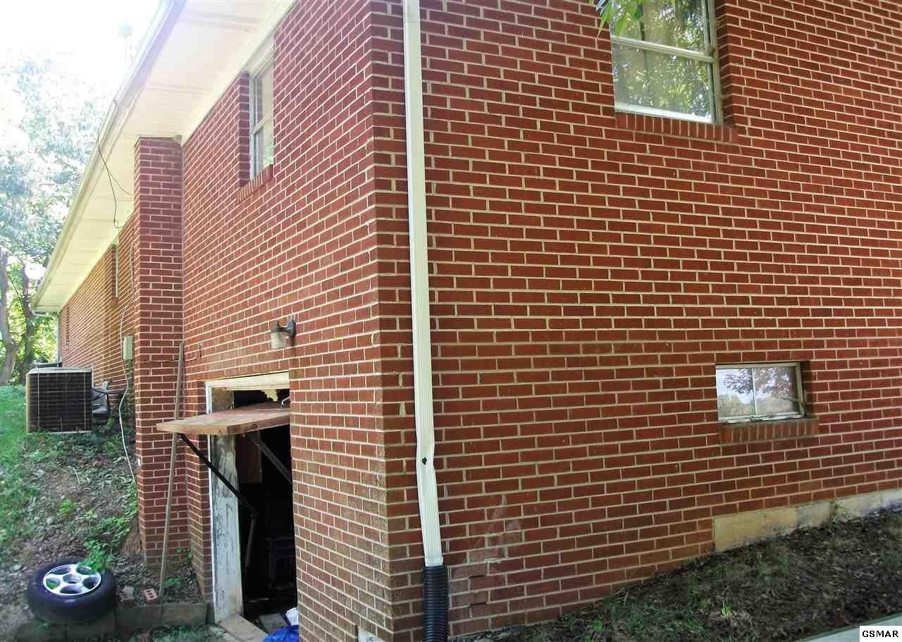 1134 Newman Riley Road Dandridge, TN 37725 - Photo 28 of 33 Gallery Image 28