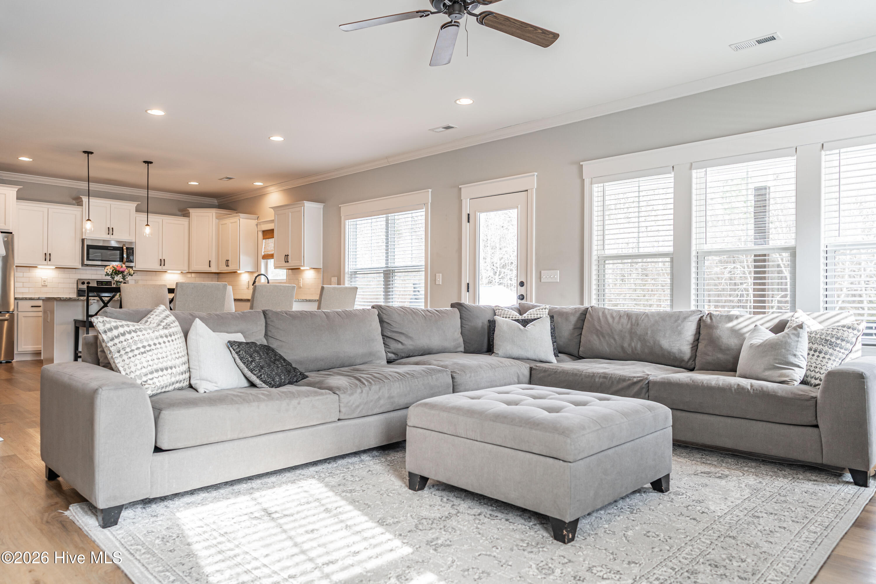 541 Abbey Road Carthage, NC 28327 - Photo 11 of 50 DSC09081