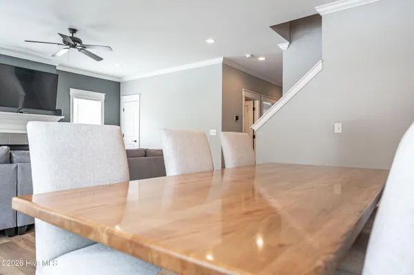 $505,000 | 541 Abbey Road, Carthage, NC 28327