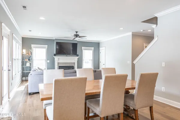 $505,000 | 541 Abbey Road, Carthage, NC 28327