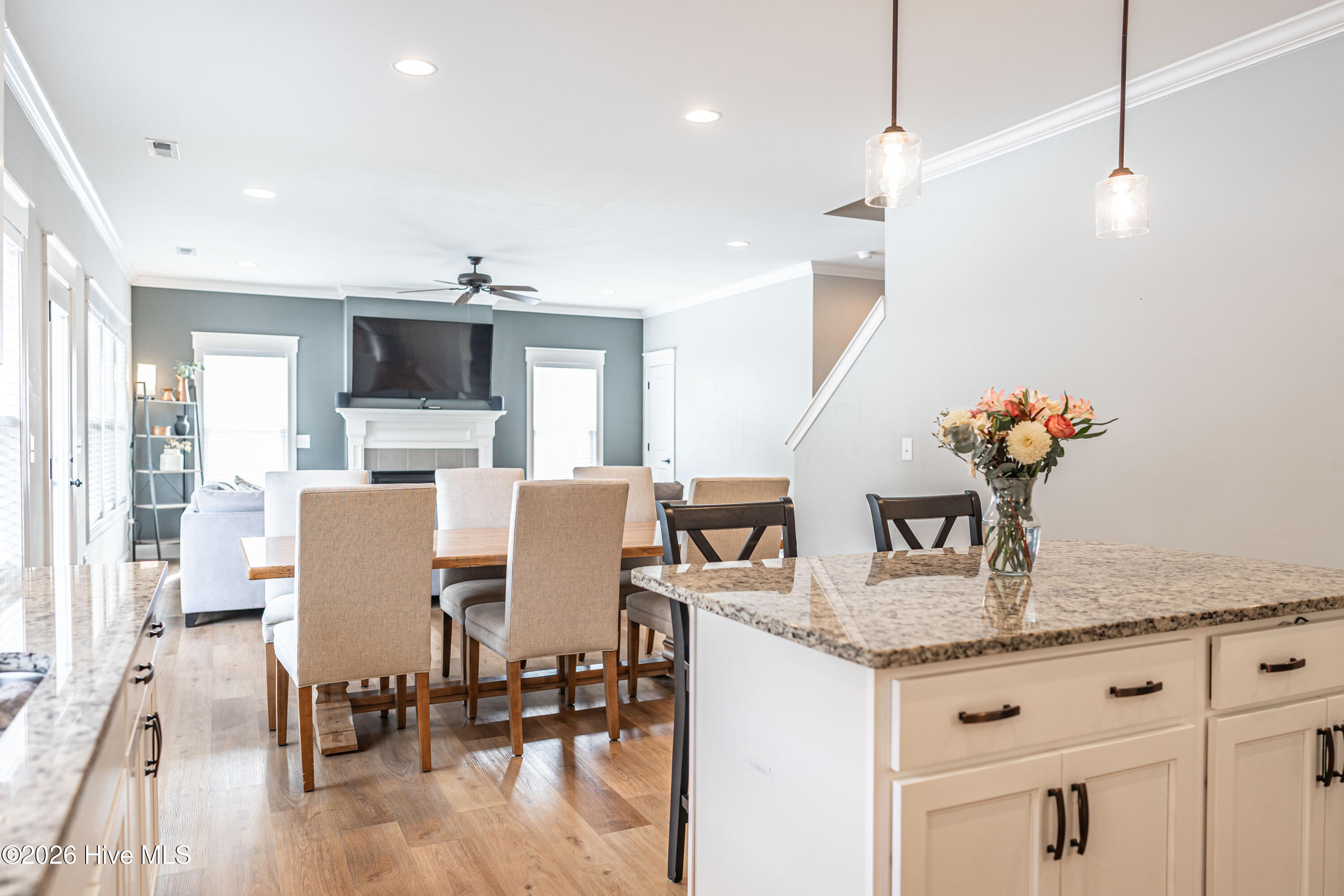 541 Abbey Road Carthage, NC 28327 - Photo 16 of 50 DSC09075