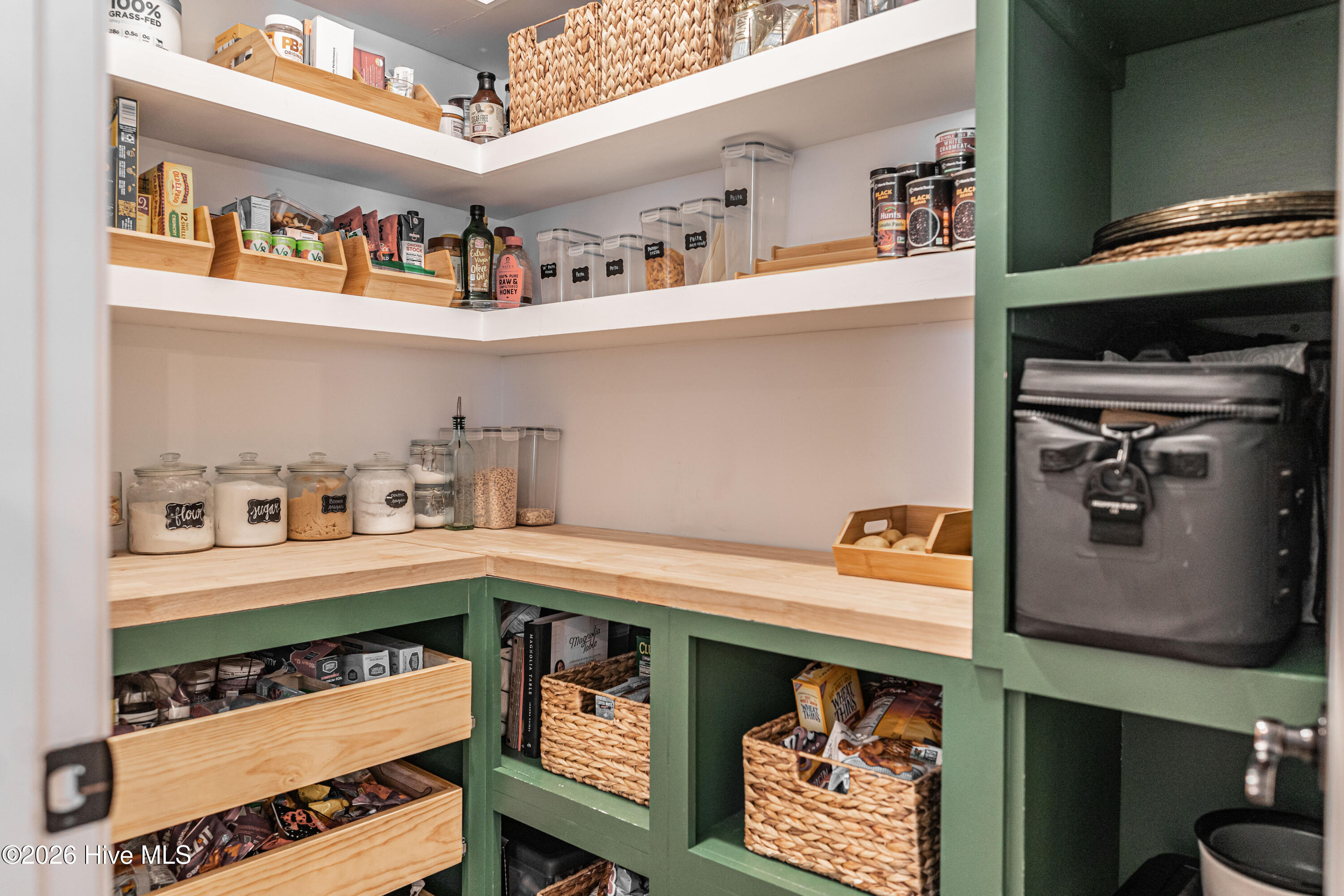 541 Abbey Road Carthage, NC 28327 - Photo 19 of 50 DSC09068