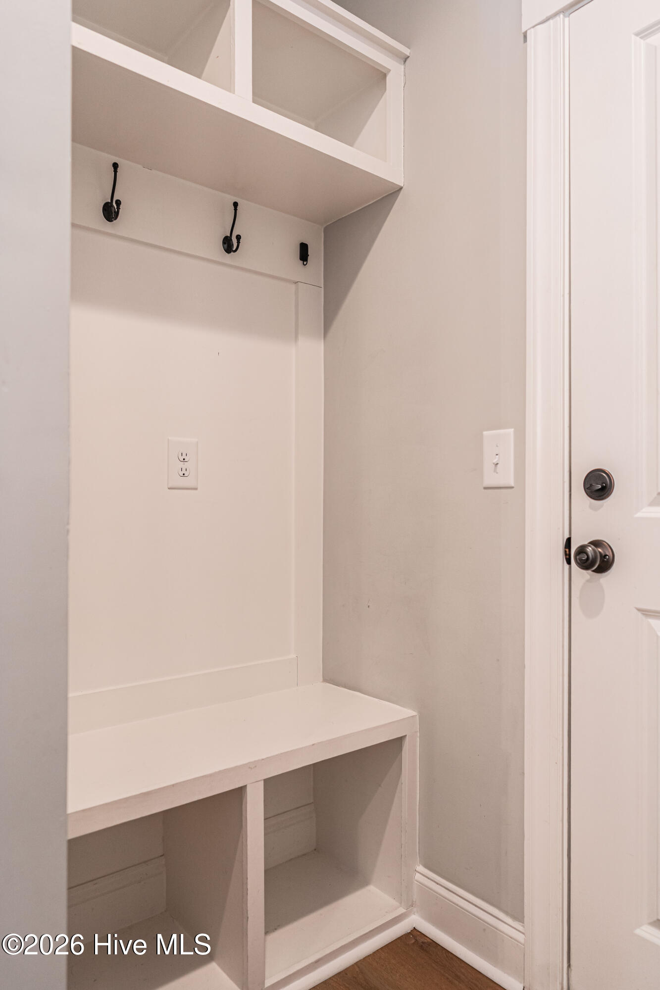 541 Abbey Road Carthage, NC 28327 - Photo 20 of 50 DSC09069