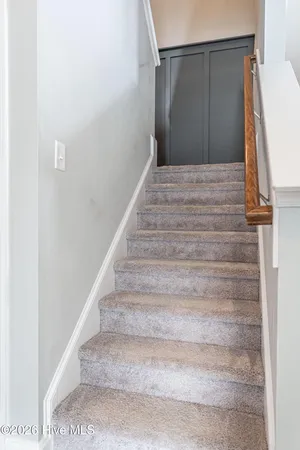 $505,000 | 541 Abbey Road, Carthage, NC 28327