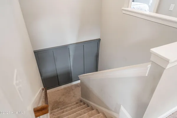 $505,000 | 541 Abbey Road, Carthage, NC 28327