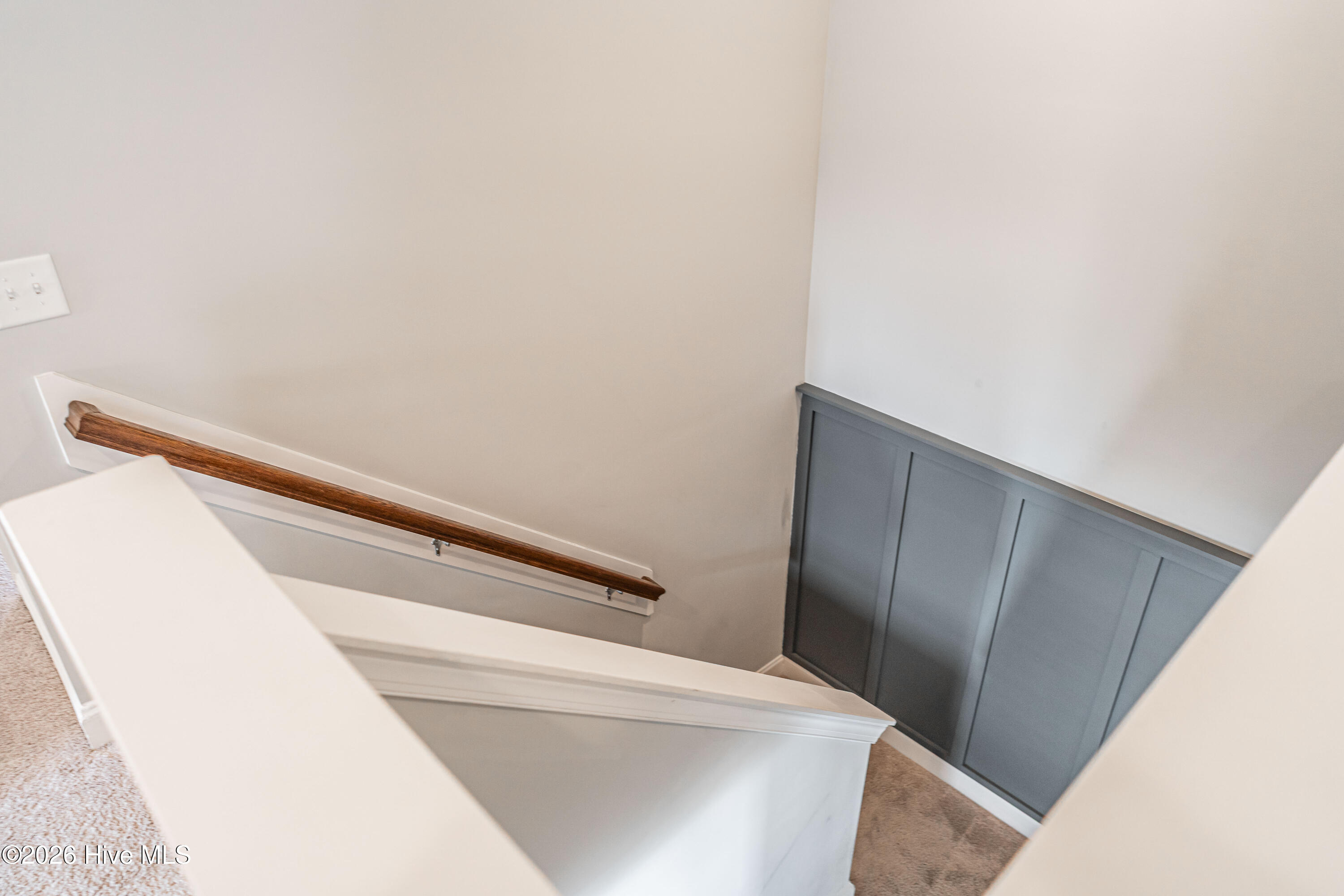 541 Abbey Road Carthage, NC 28327 - Photo 23 of 50 DSC09059