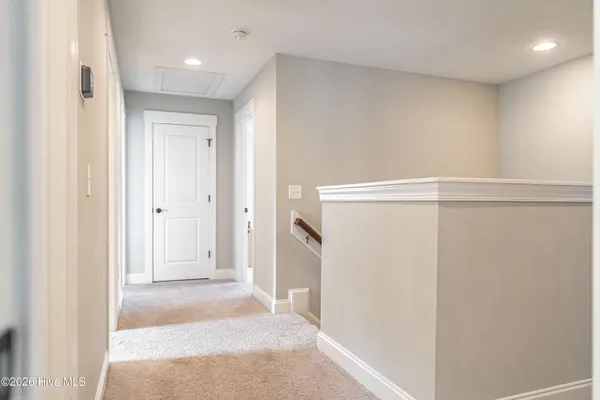 $505,000 | 541 Abbey Road, Carthage, NC 28327