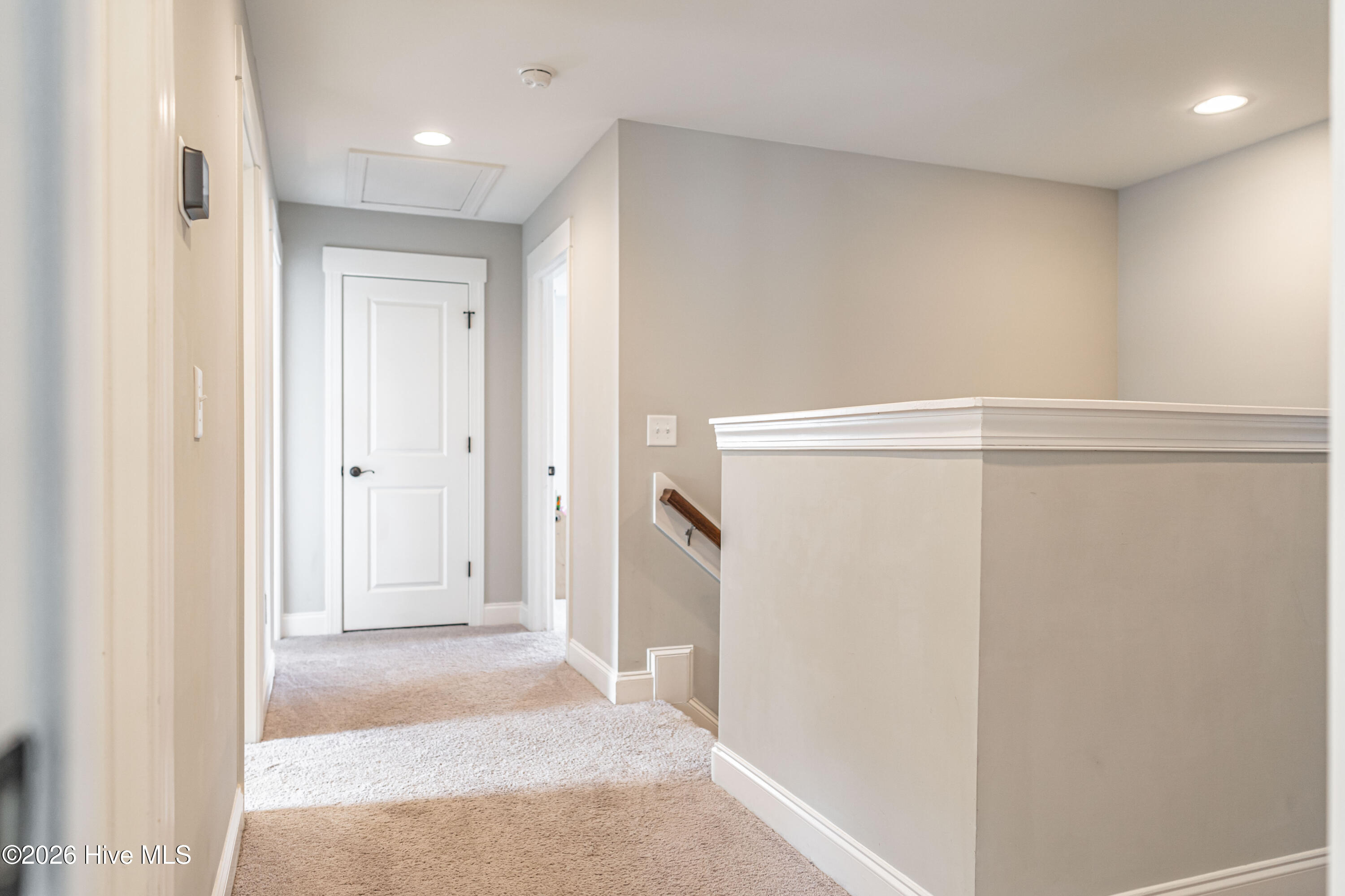 541 Abbey Road Carthage, NC 28327 - Photo 24 of 50 DSC09060