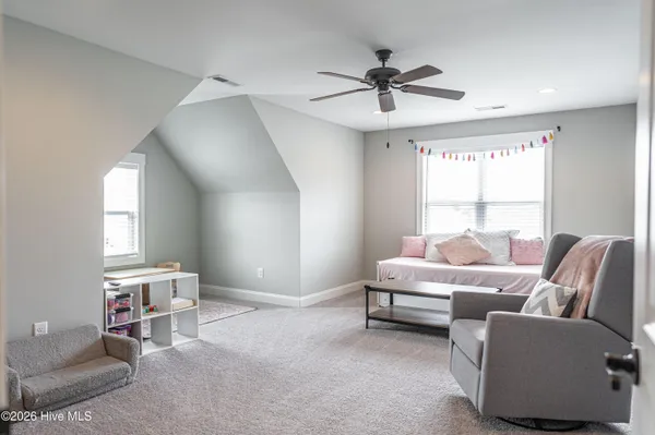 $505,000 | 541 Abbey Road, Carthage, NC 28327