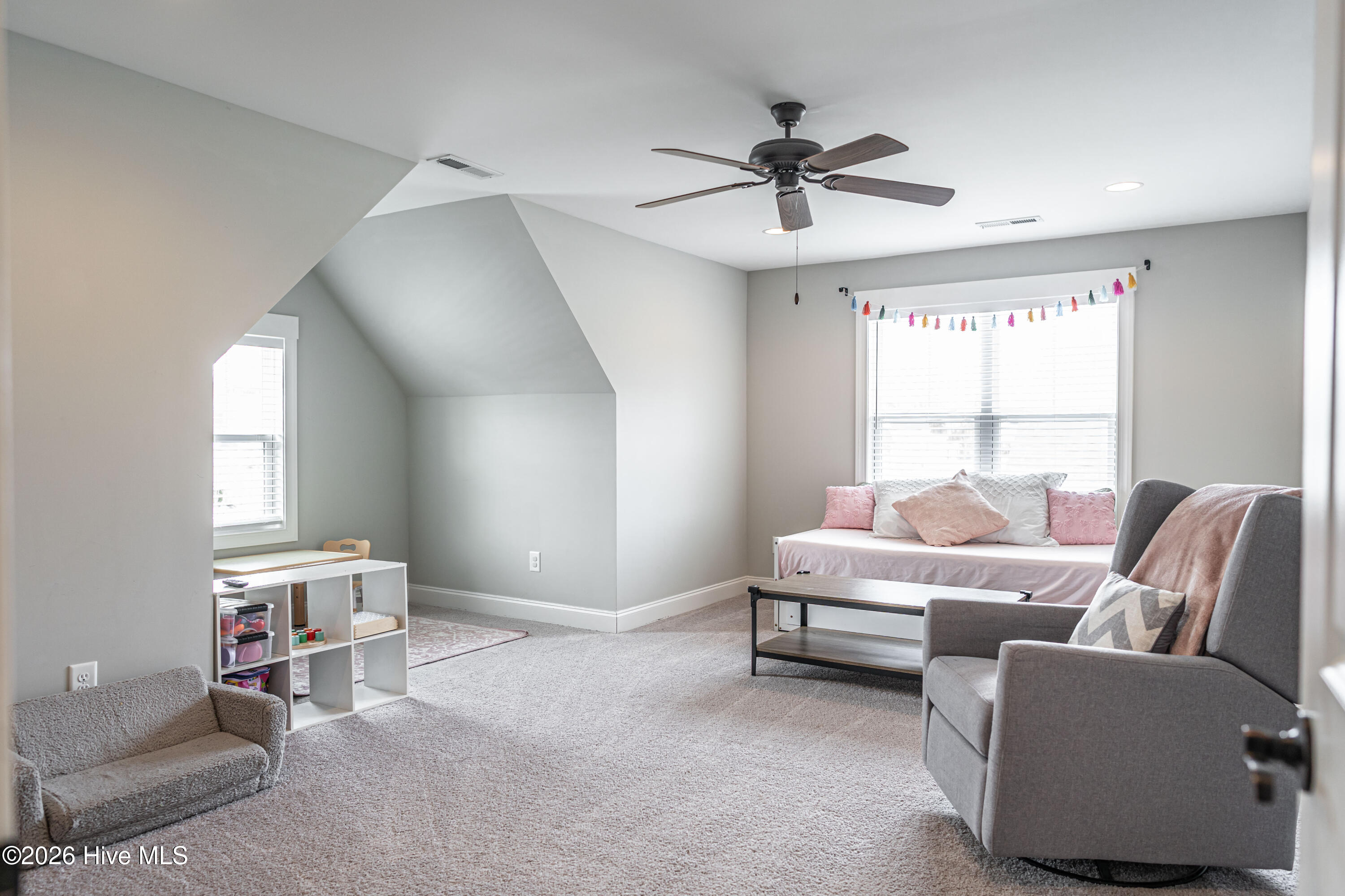 541 Abbey Road Carthage, NC 28327 - Photo 25 of 50 DSC09049