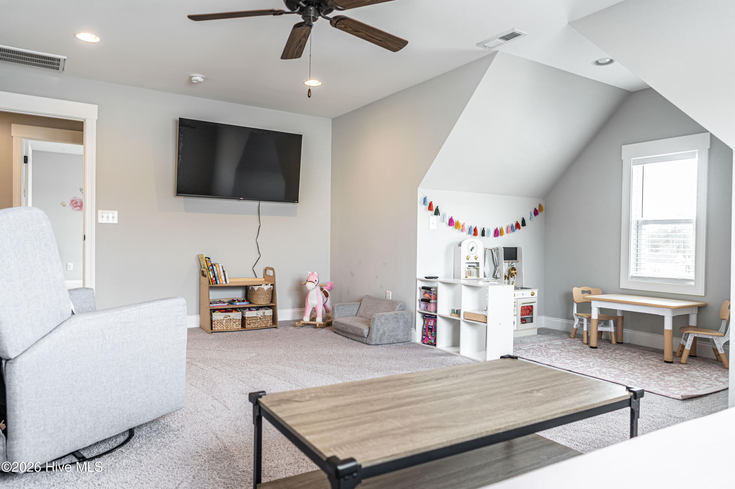 541 Abbey Road Carthage, NC 28327 - Photo 26 of 50 DSC09050