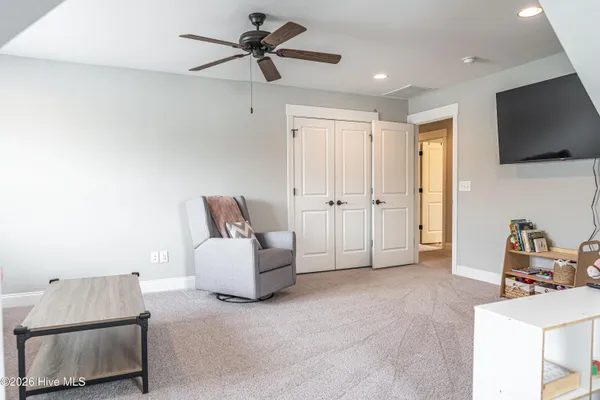 $505,000 | 541 Abbey Road, Carthage, NC 28327