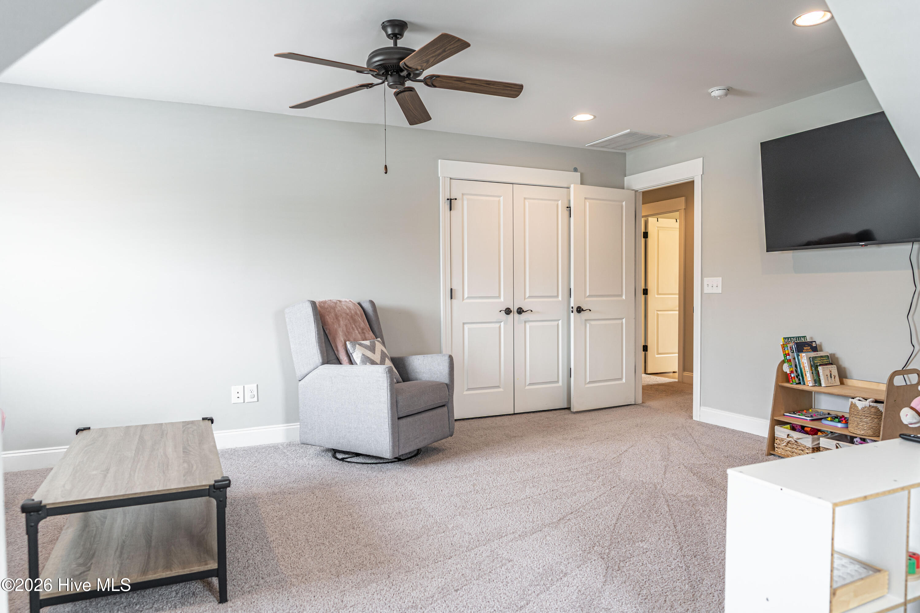 541 Abbey Road Carthage, NC 28327 - Photo 27 of 50 DSC09051