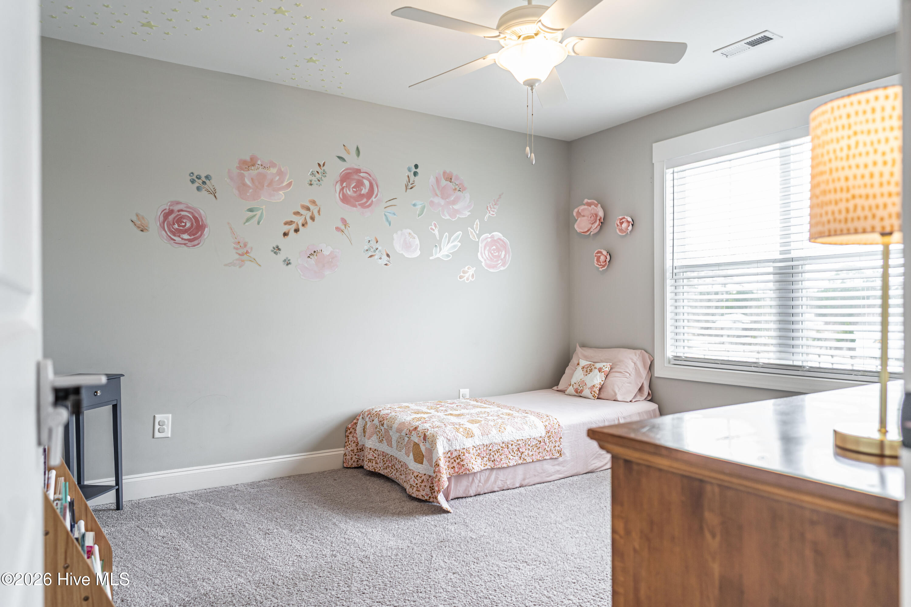 541 Abbey Road Carthage, NC 28327 - Photo 28 of 50 DSC09052