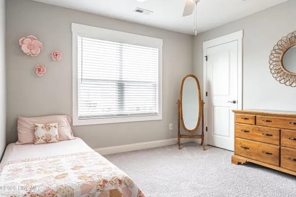 $505,000 | 541 Abbey Road, Carthage, NC 28327