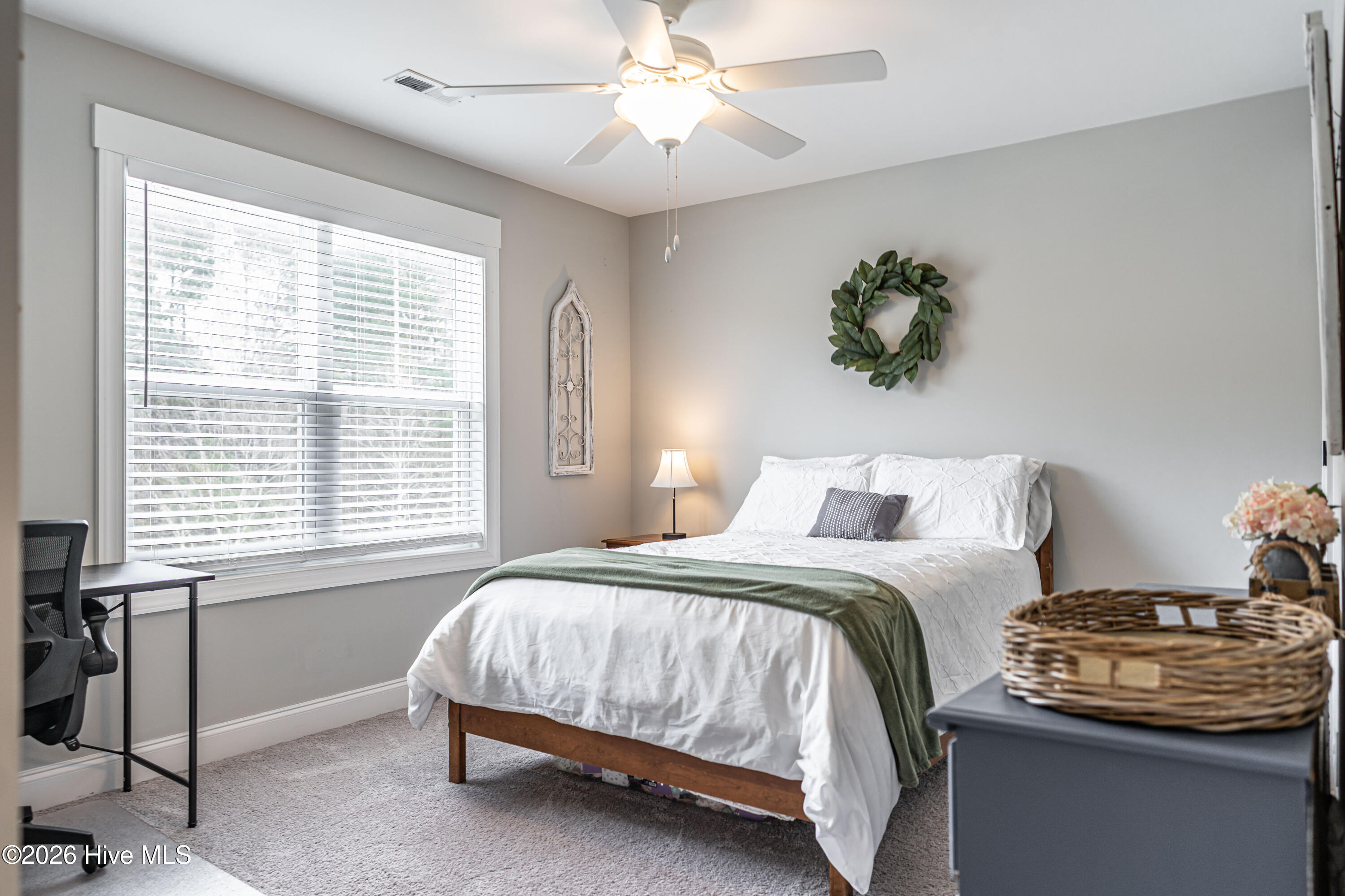 541 Abbey Road Carthage, NC 28327 - Photo 30 of 50 DSC09061