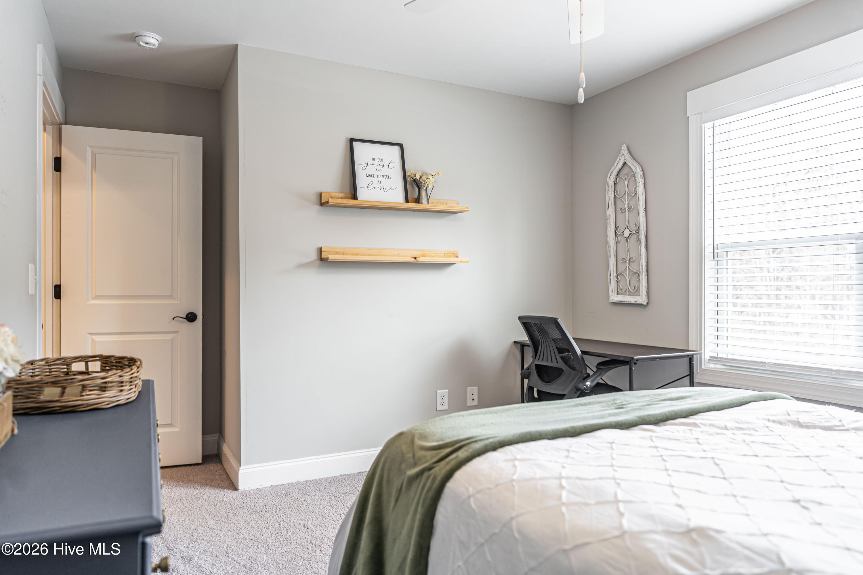 541 Abbey Road Carthage, NC 28327 - Photo 31 of 50 DSC09062