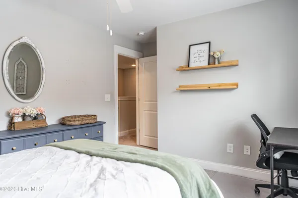 $505,000 | 541 Abbey Road, Carthage, NC 28327