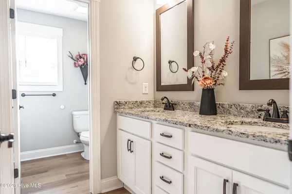 $505,000 | 541 Abbey Road, Carthage, NC 28327