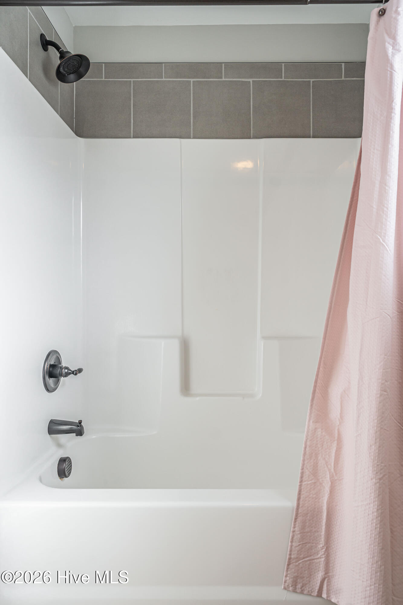 541 Abbey Road Carthage, NC 28327 - Photo 34 of 50 DSC09057