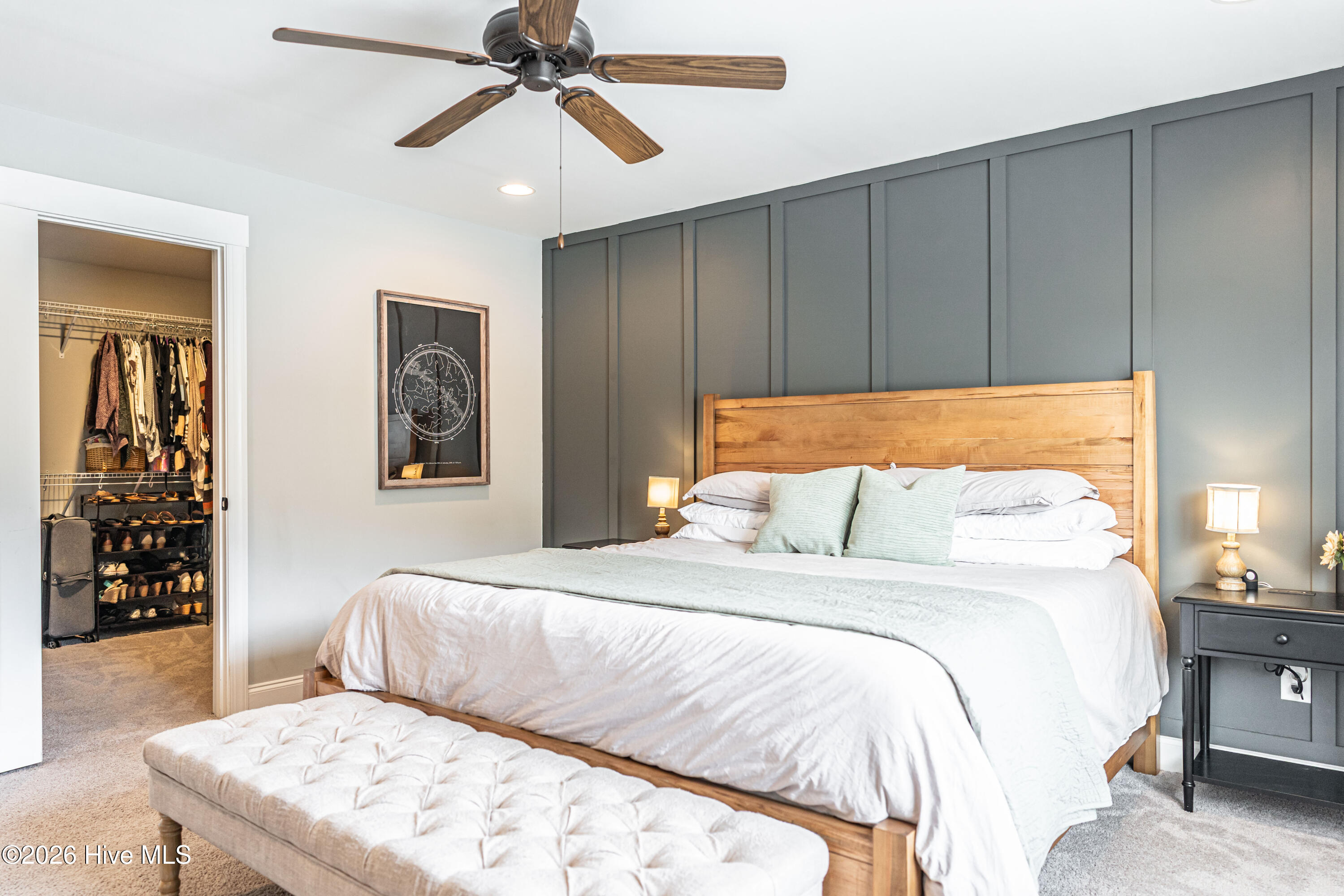 541 Abbey Road Carthage, NC 28327 - Photo 36 of 50 DSC09040