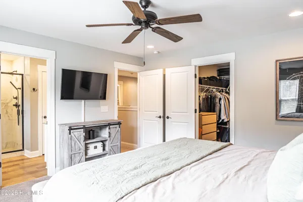 $505,000 | 541 Abbey Road, Carthage, NC 28327