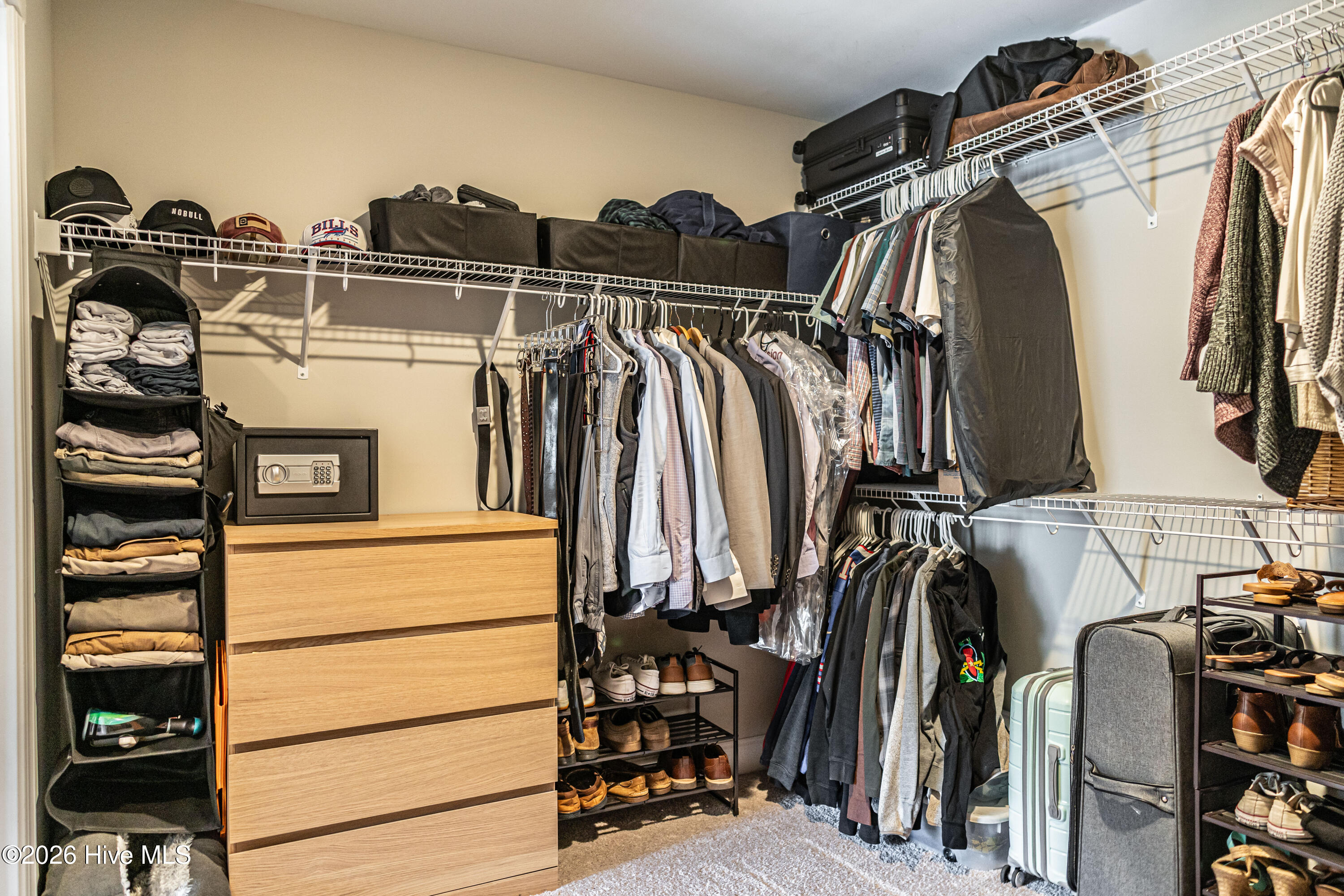 541 Abbey Road Carthage, NC 28327 - Photo 38 of 50 DSC09039