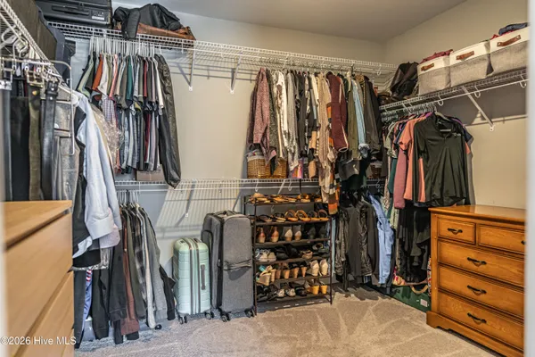 $505,000 | 541 Abbey Road, Carthage, NC 28327