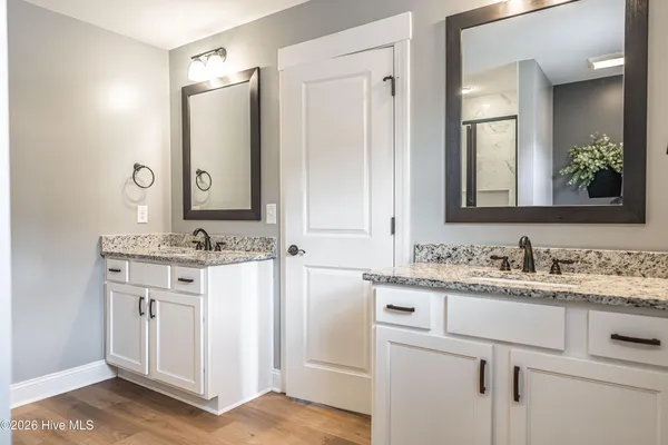 $505,000 | 541 Abbey Road, Carthage, NC 28327