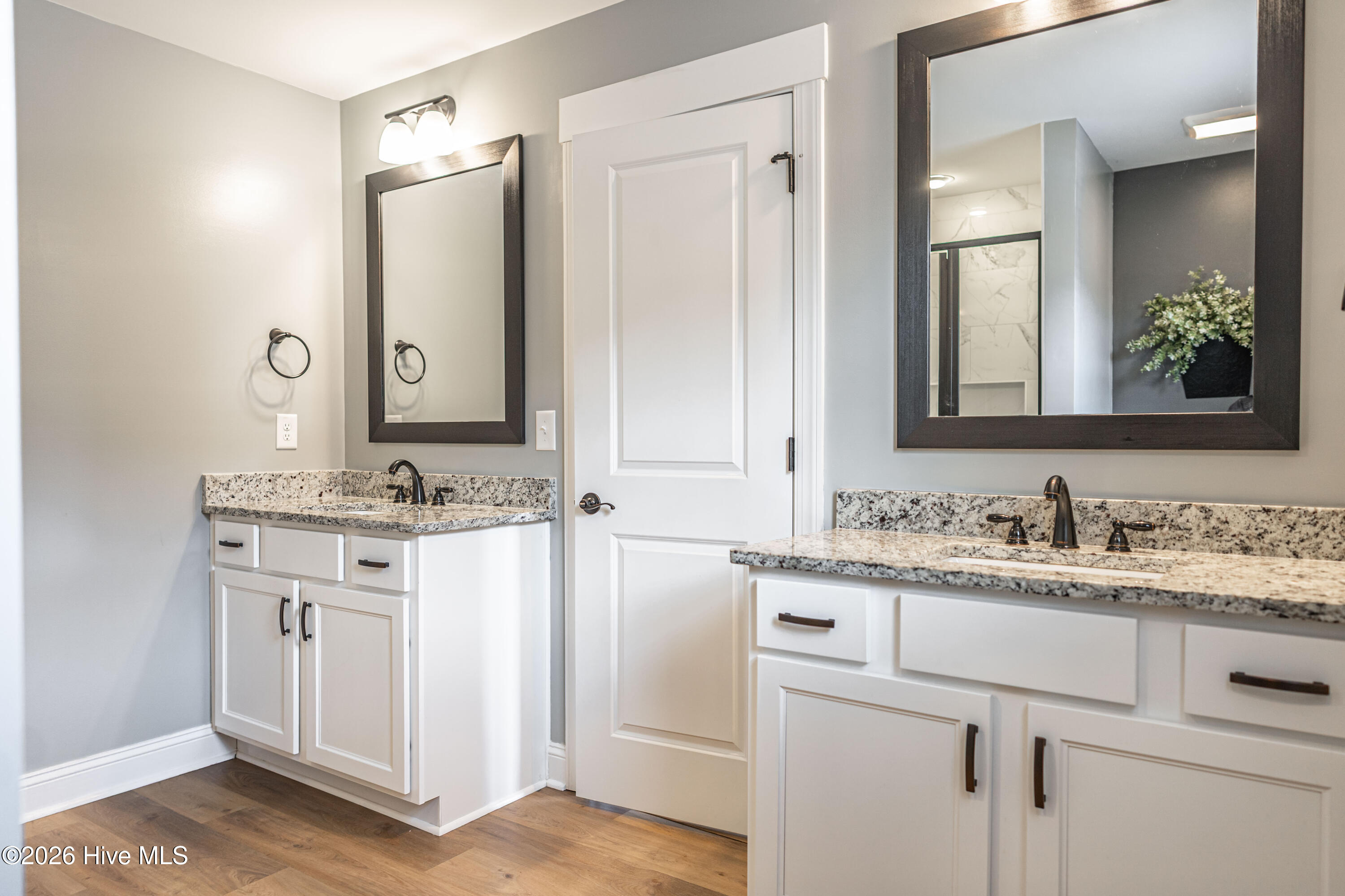 541 Abbey Road Carthage, NC 28327 - Photo 40 of 50 DSC09046