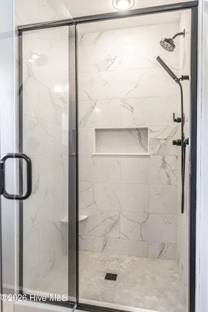 $505,000 | 541 Abbey Road, Carthage, NC 28327