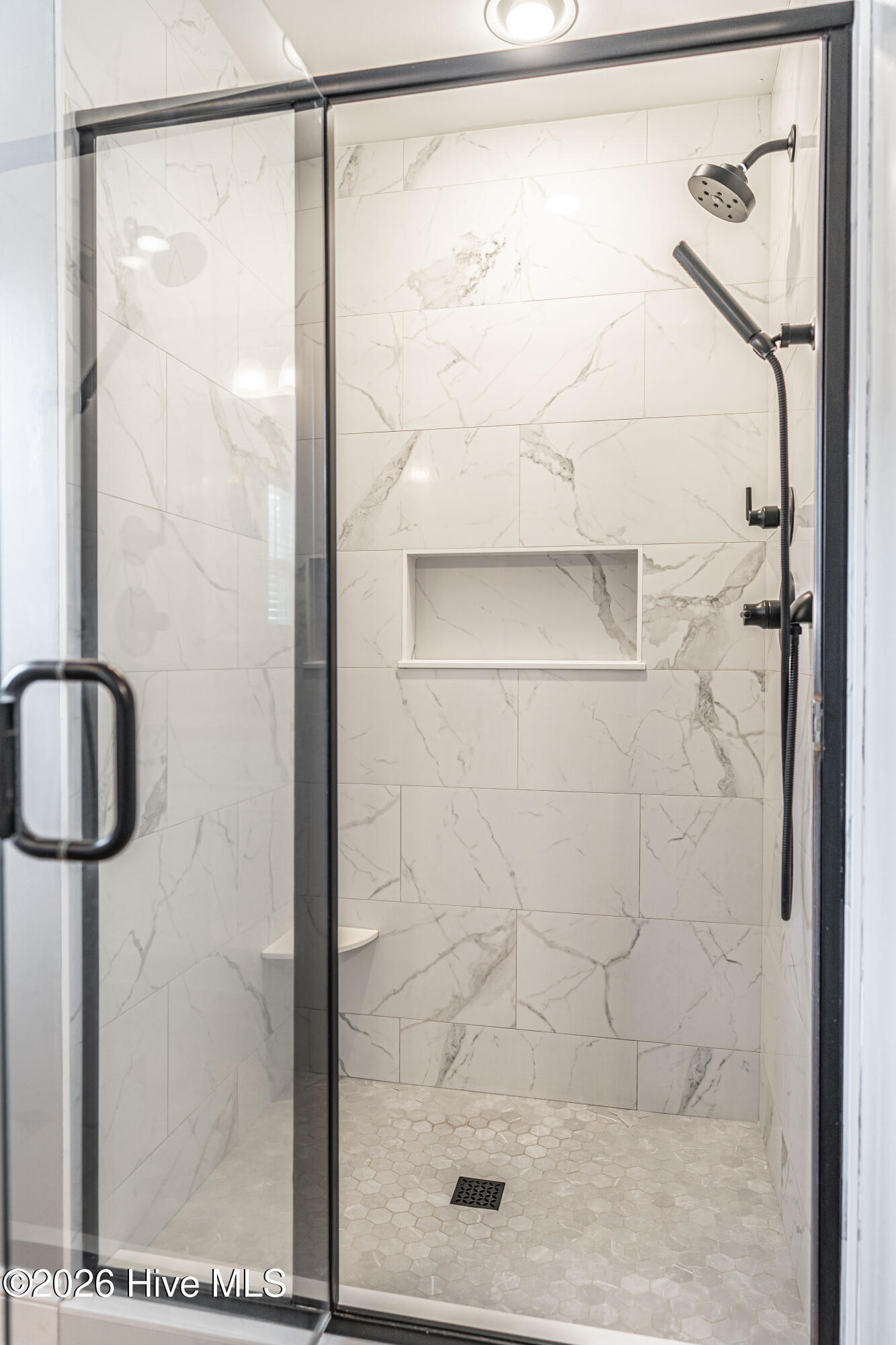 541 Abbey Road Carthage, NC 28327 - Photo 41 of 50 DSC09045