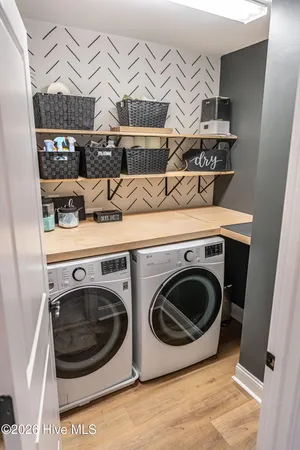 $505,000 | 541 Abbey Road, Carthage, NC 28327