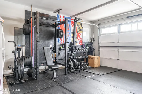 $505,000 | 541 Abbey Road, Carthage, NC 28327